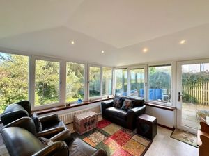 Photo 8- click for photo gallery